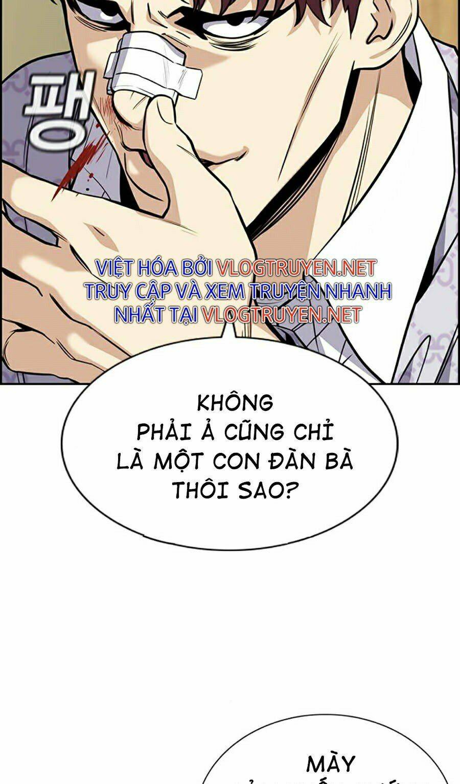 Chapter 57 trang 47