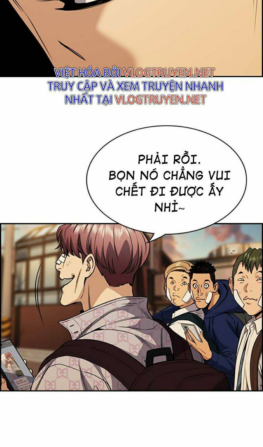 Chapter 57 trang 56