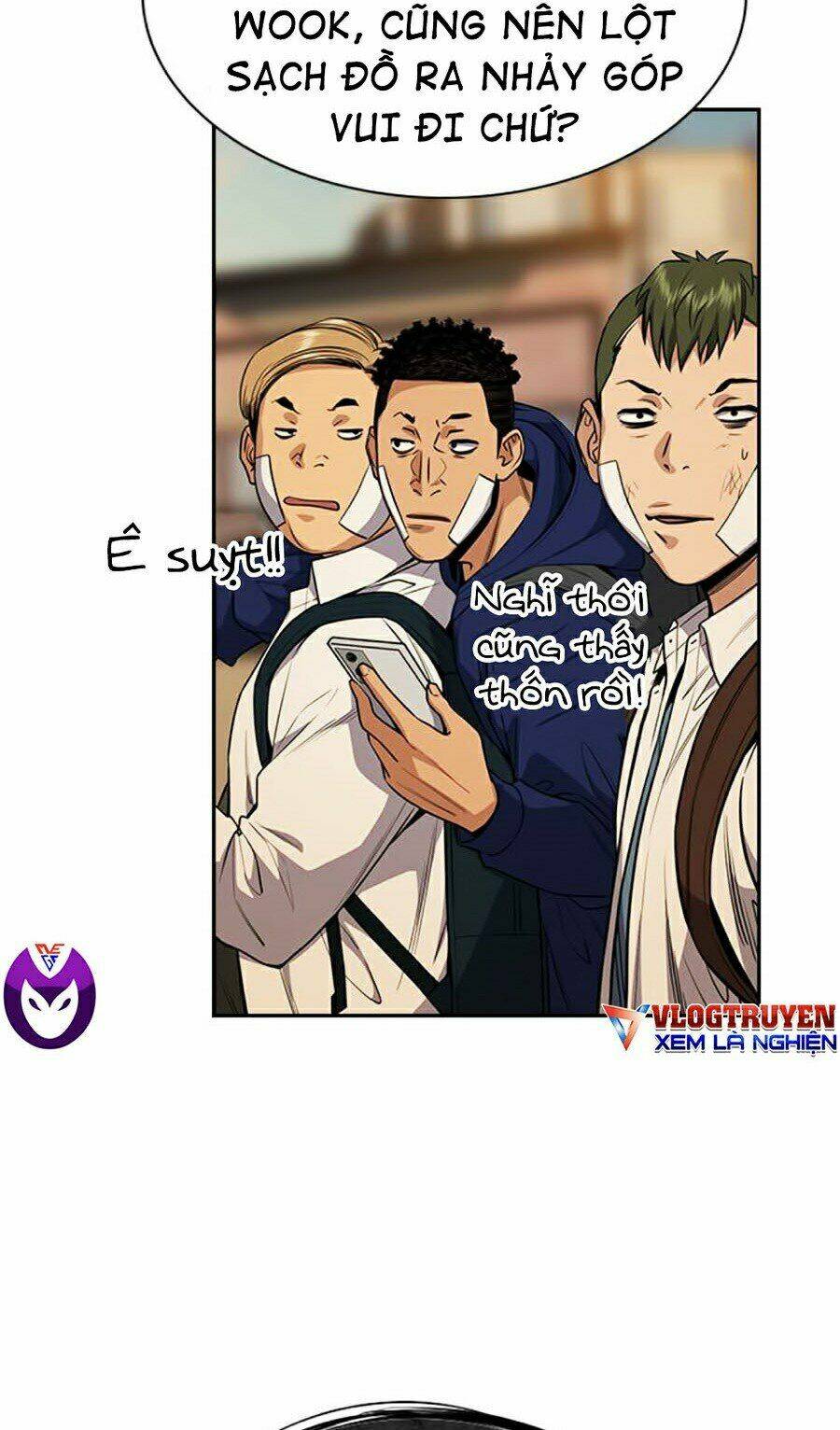 Chapter 57 trang 58