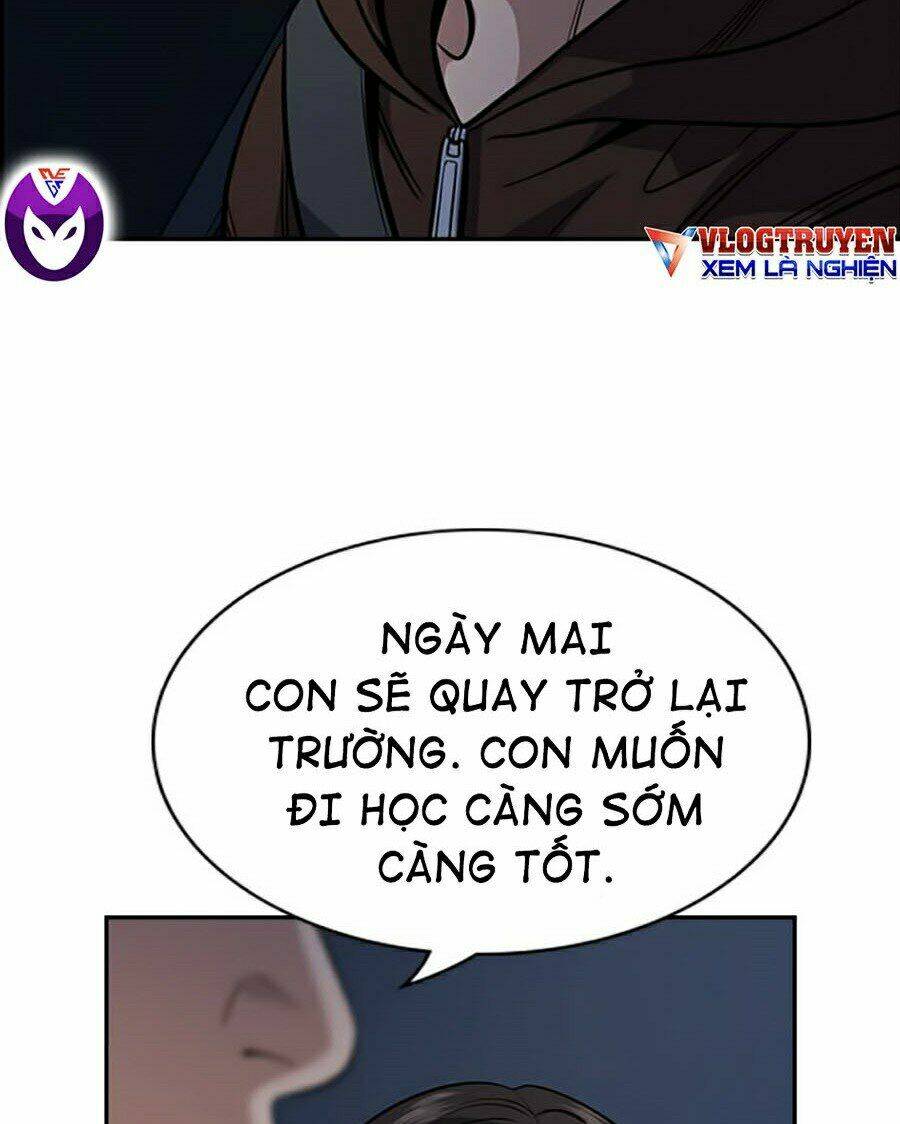 Chapter 57 trang 65