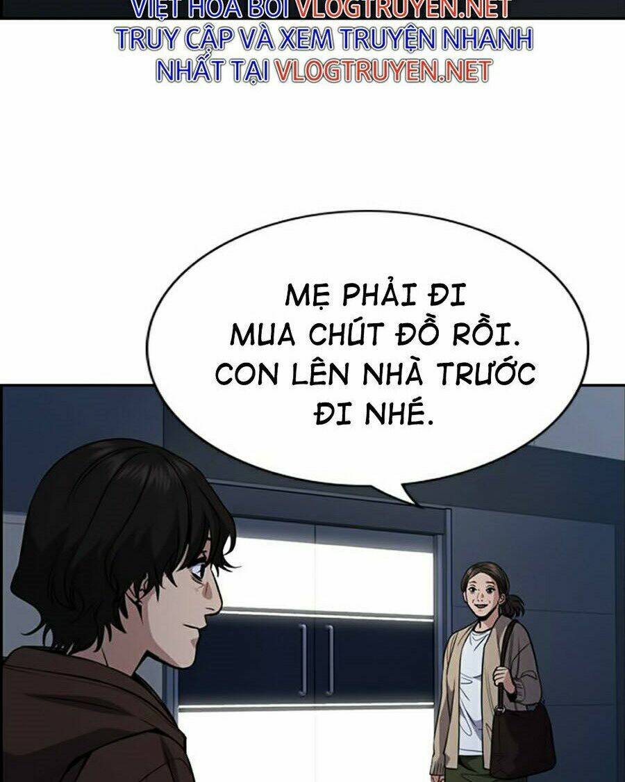Chapter 57 trang 68