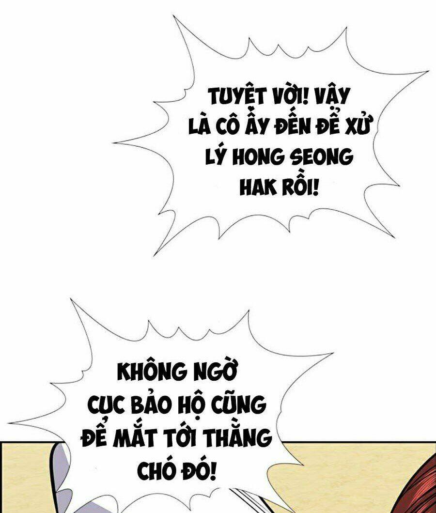 Chapter 57 trang 7