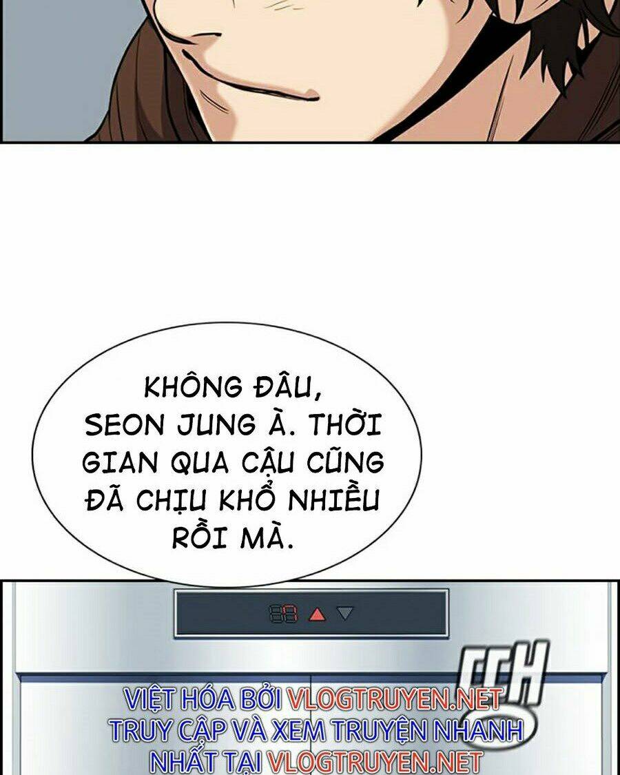 Chapter 57 trang 72