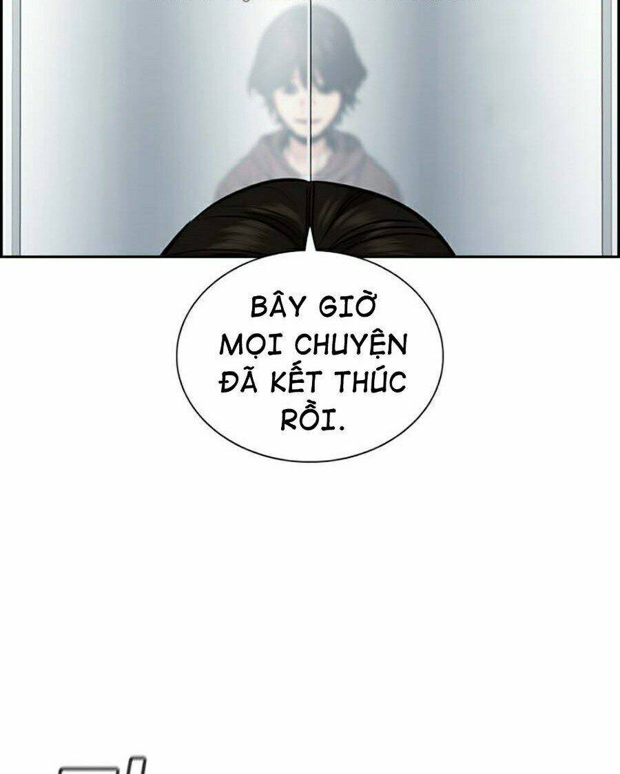 Chapter 57 trang 73