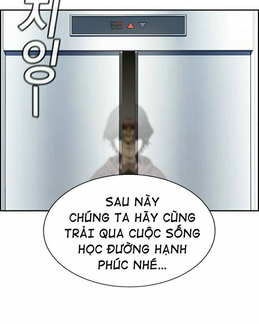 Chapter 57 trang 74