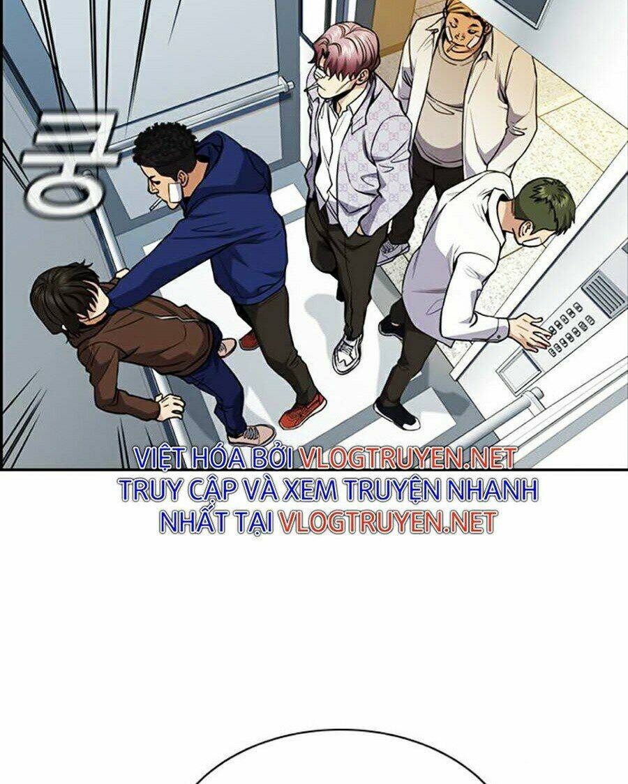 Chapter 57 trang 79