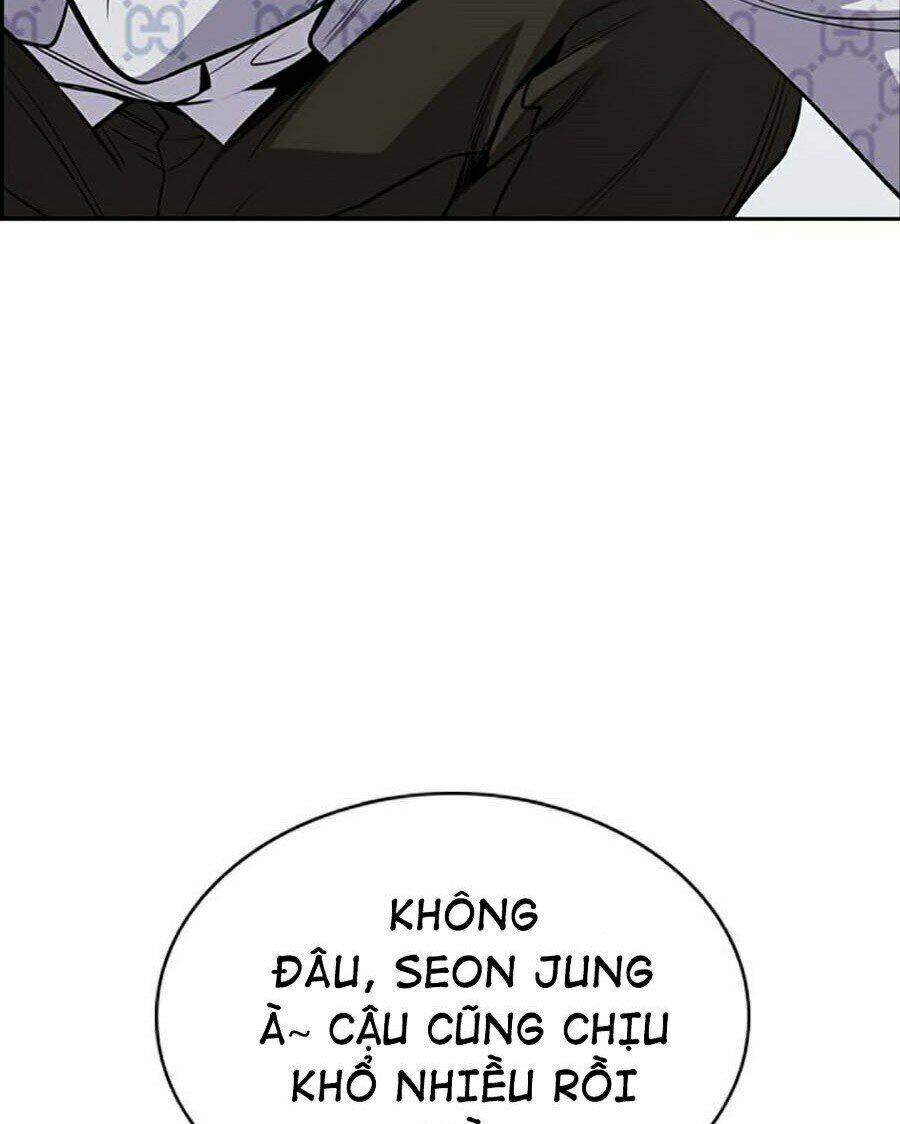 Chapter 57 trang 81