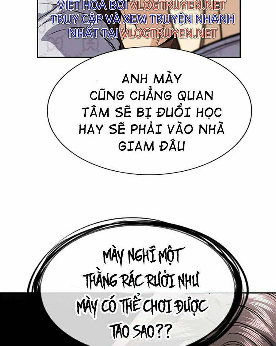 Chapter 57 trang 88