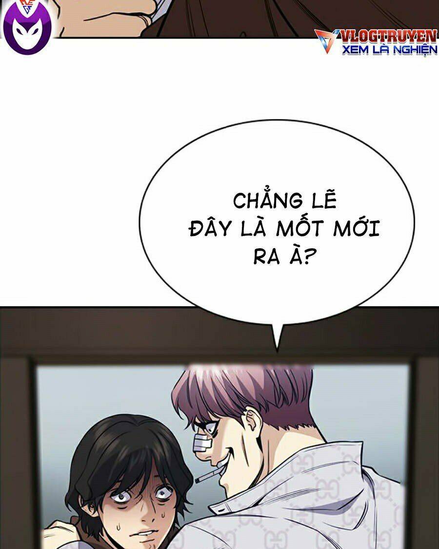 Chapter 57 trang 93