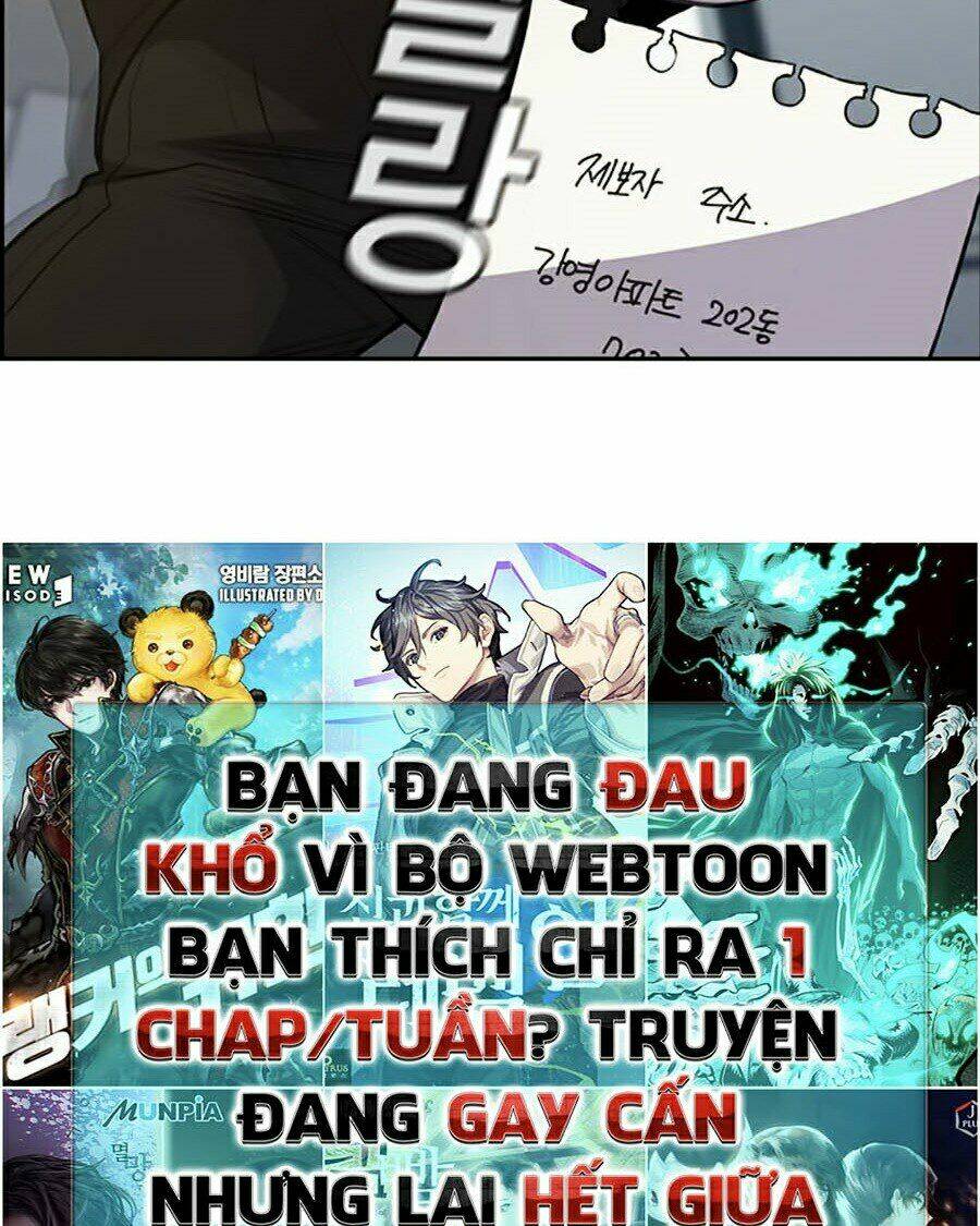 Chapter 57 trang 99