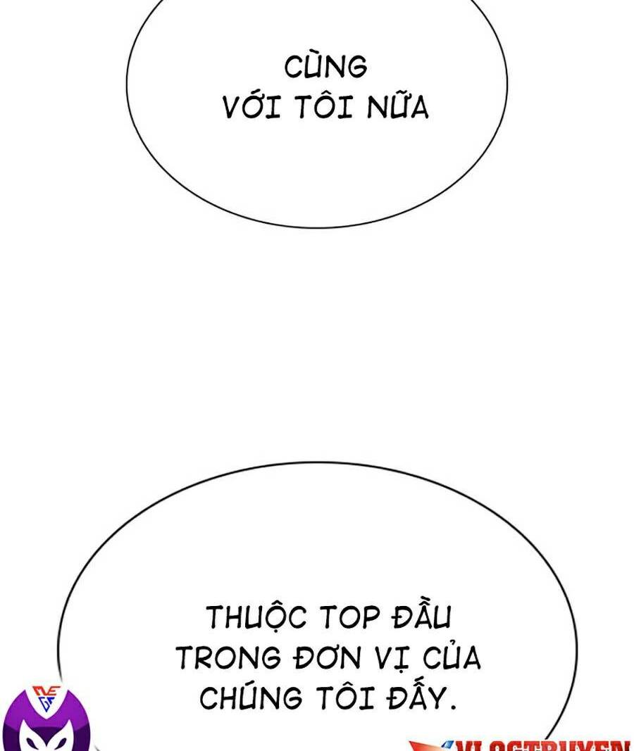 Chapter 58 trang 100