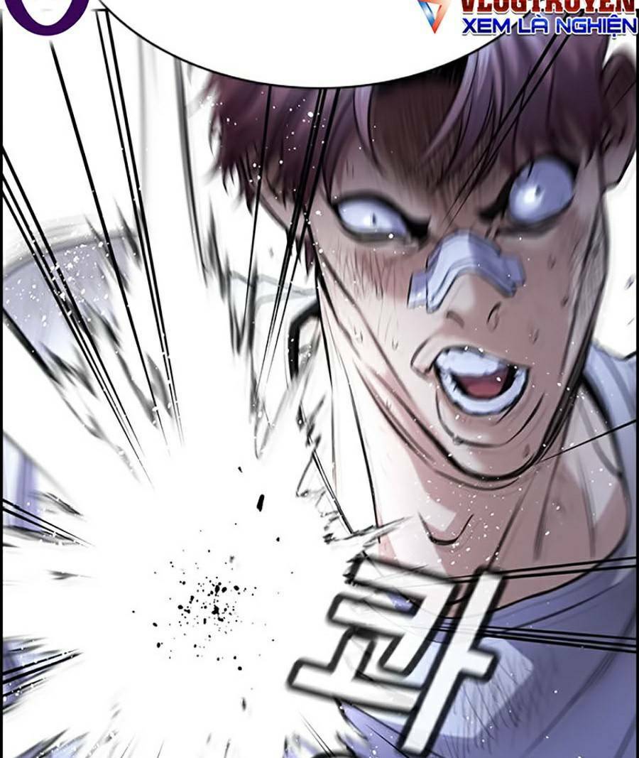 Chapter 58 trang 101