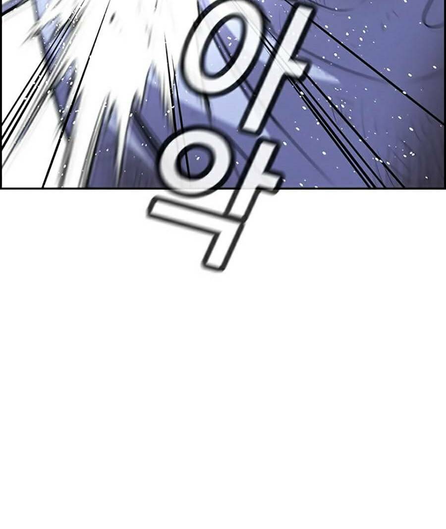 Chapter 58 trang 102