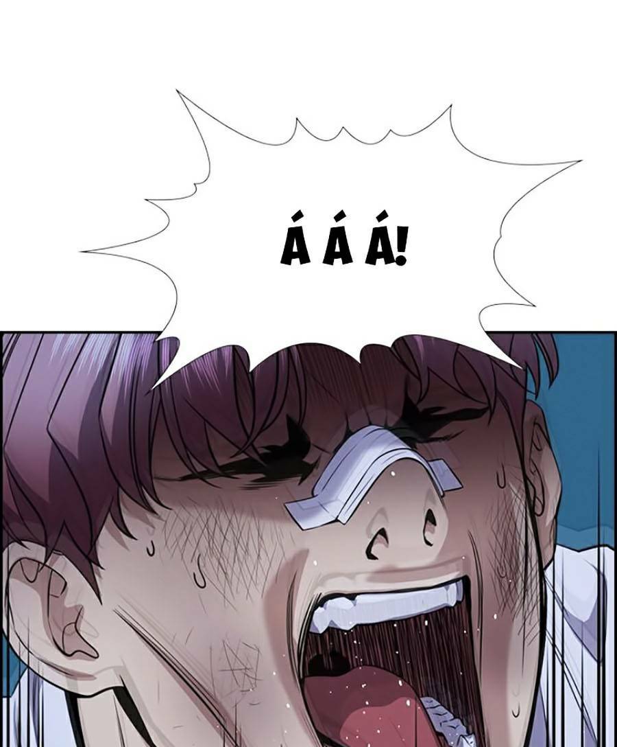 Chapter 58 trang 103