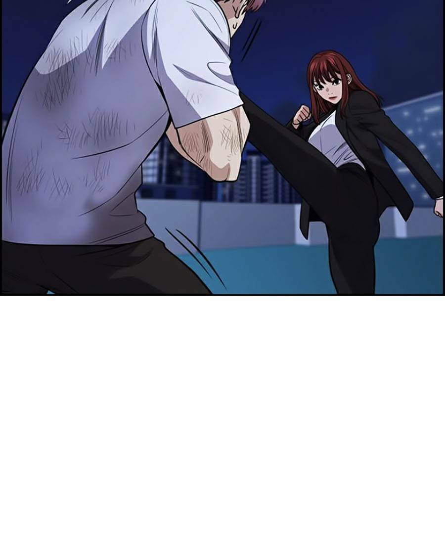 Chapter 58 trang 105