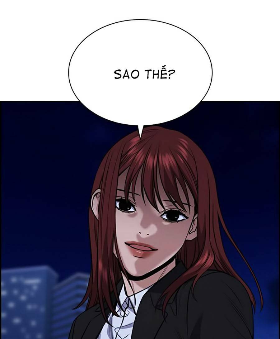 Chapter 58 trang 106