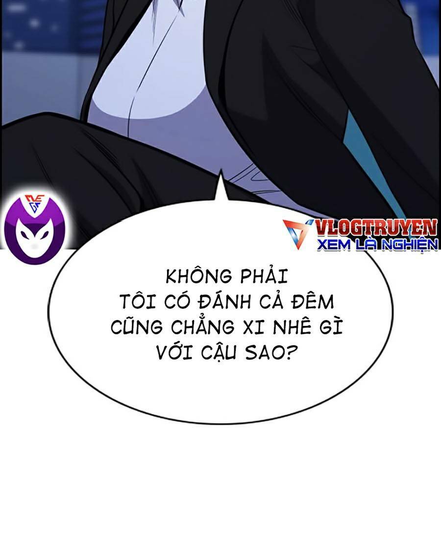 Chapter 58 trang 107