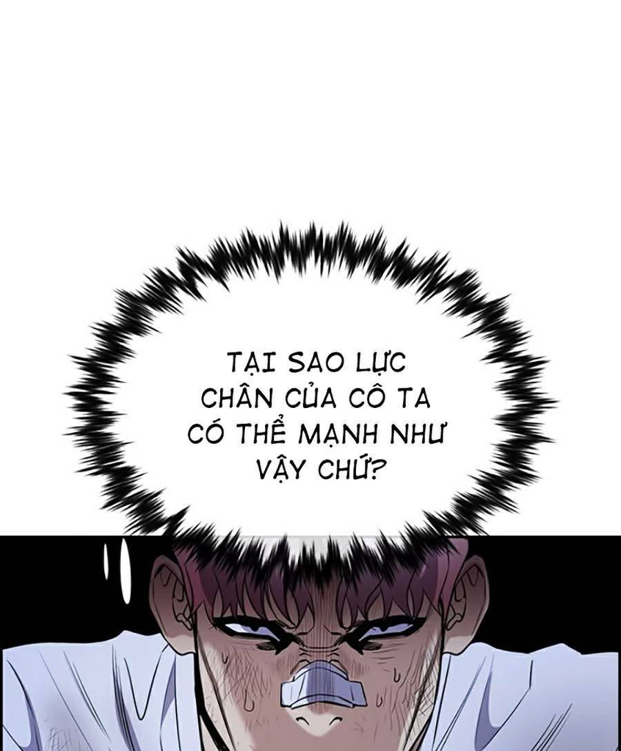 Chapter 58 trang 108