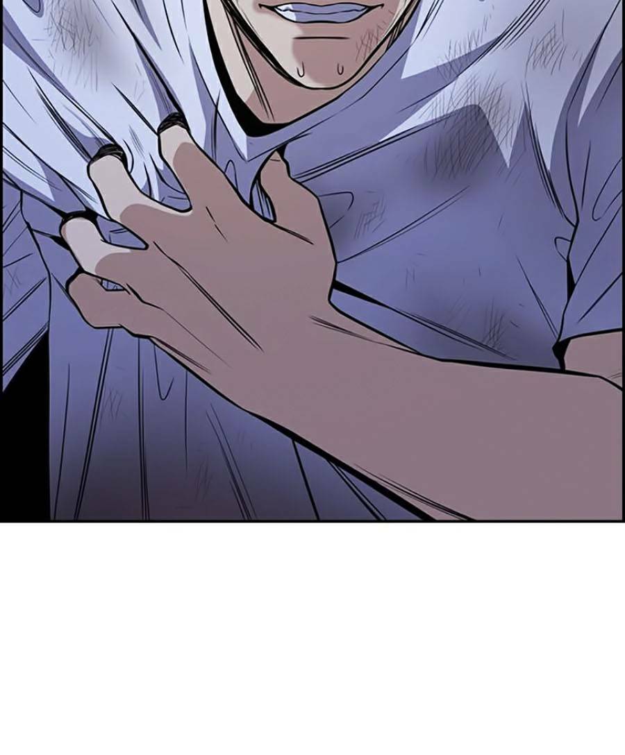 Chapter 58 trang 109