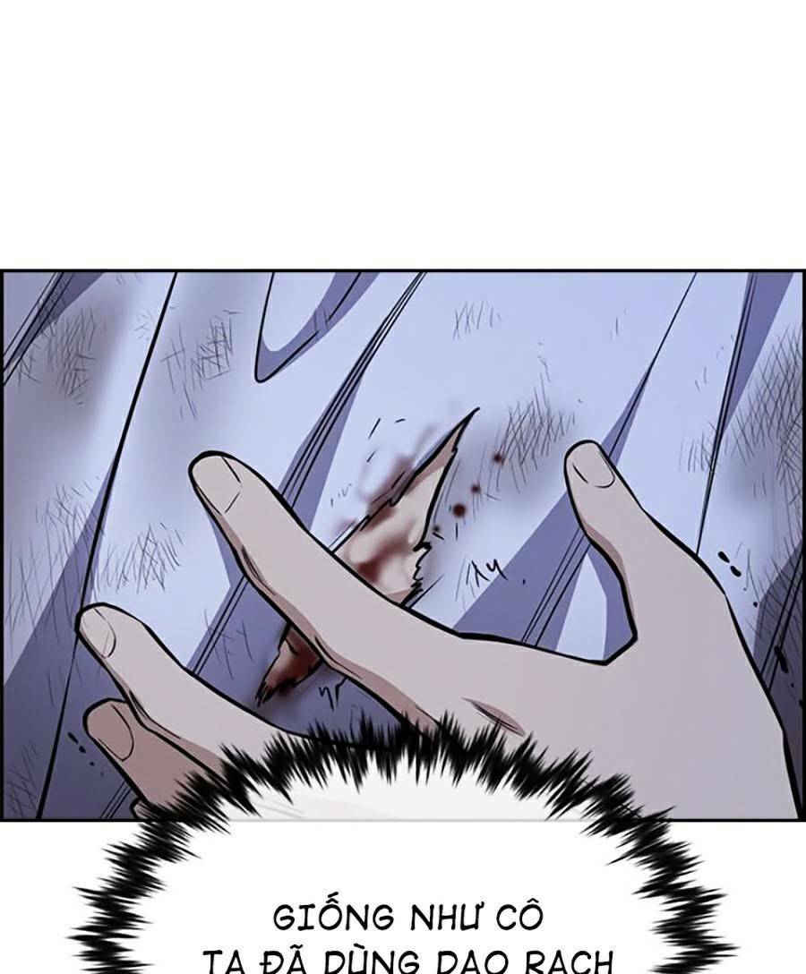 Chapter 58 trang 110