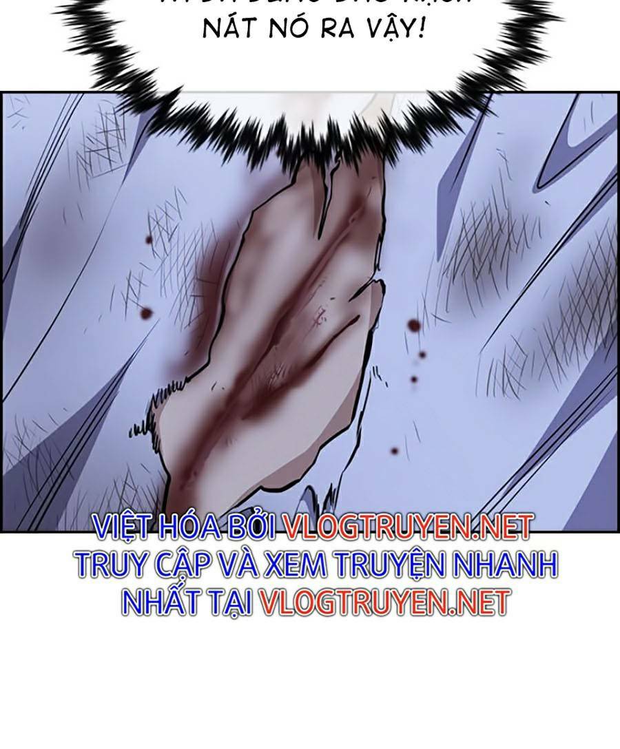 Chapter 58 trang 111