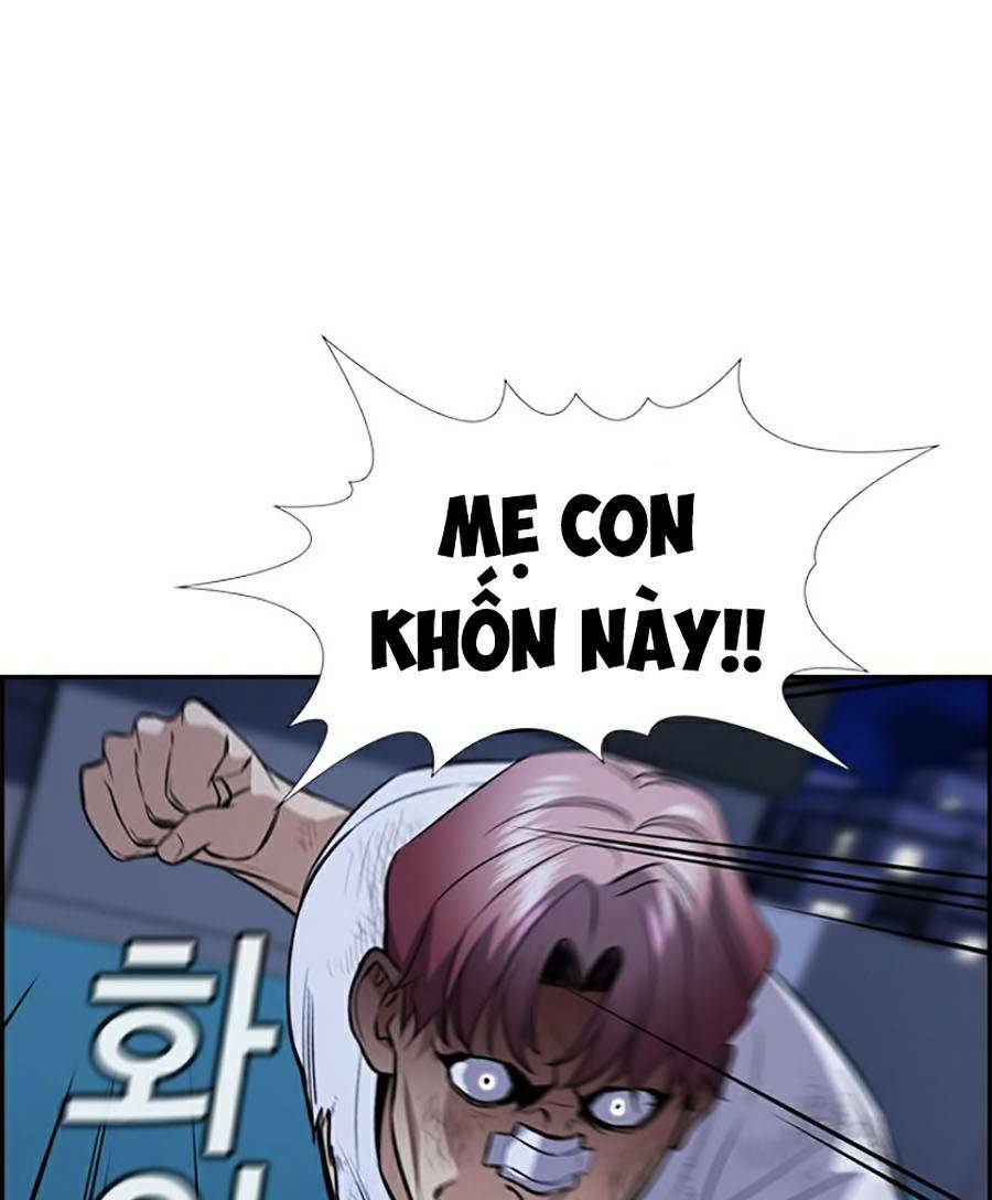 Chapter 58 trang 112