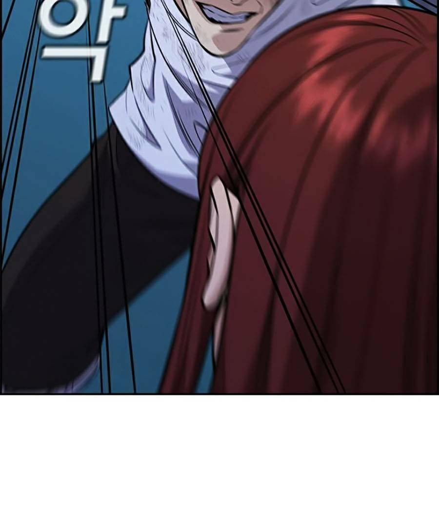 Chapter 58 trang 113