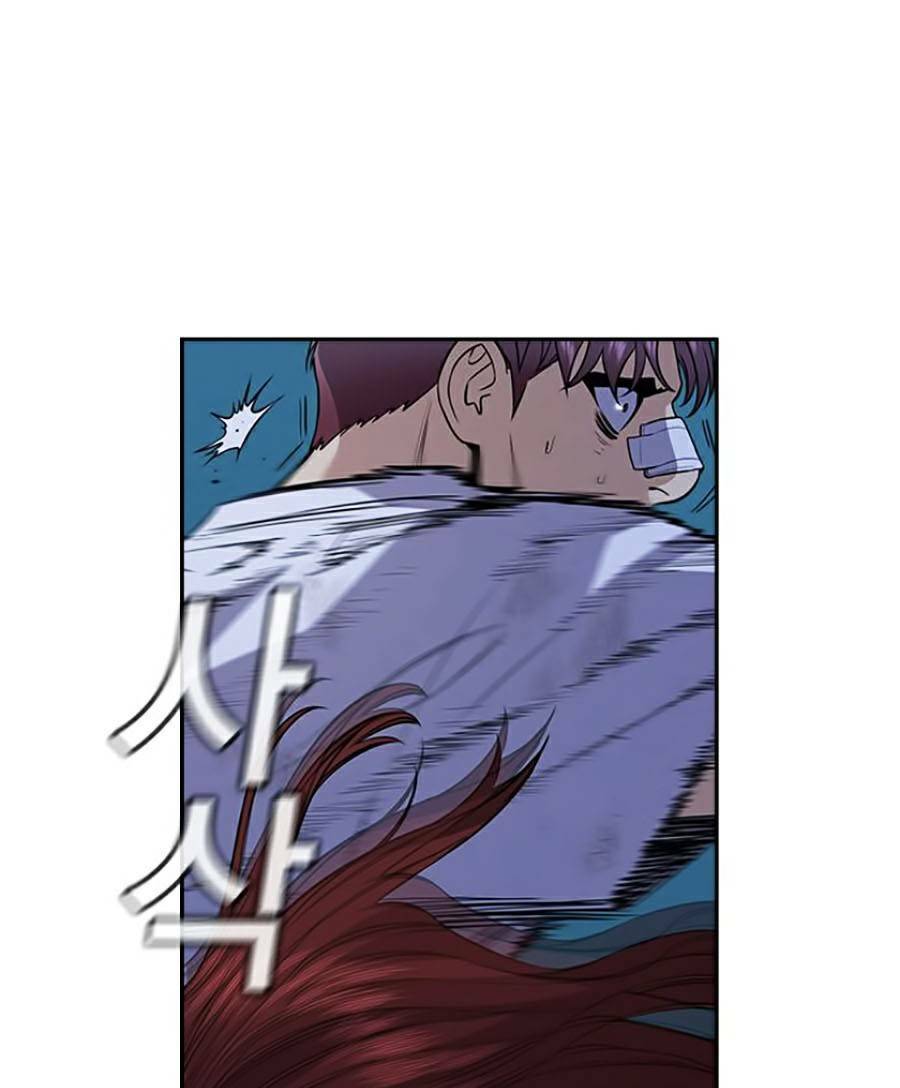 Chapter 58 trang 114