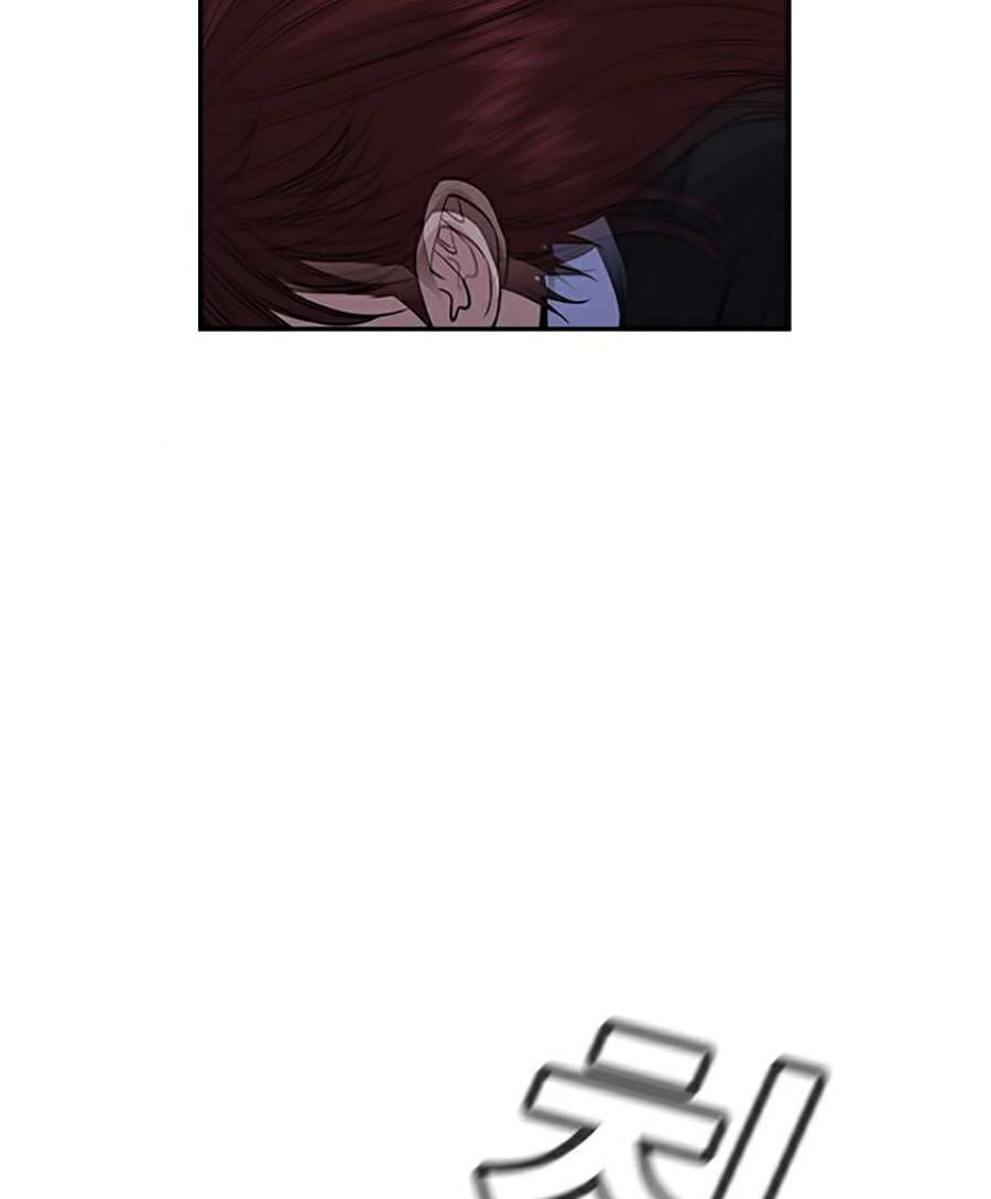 Chapter 58 trang 115