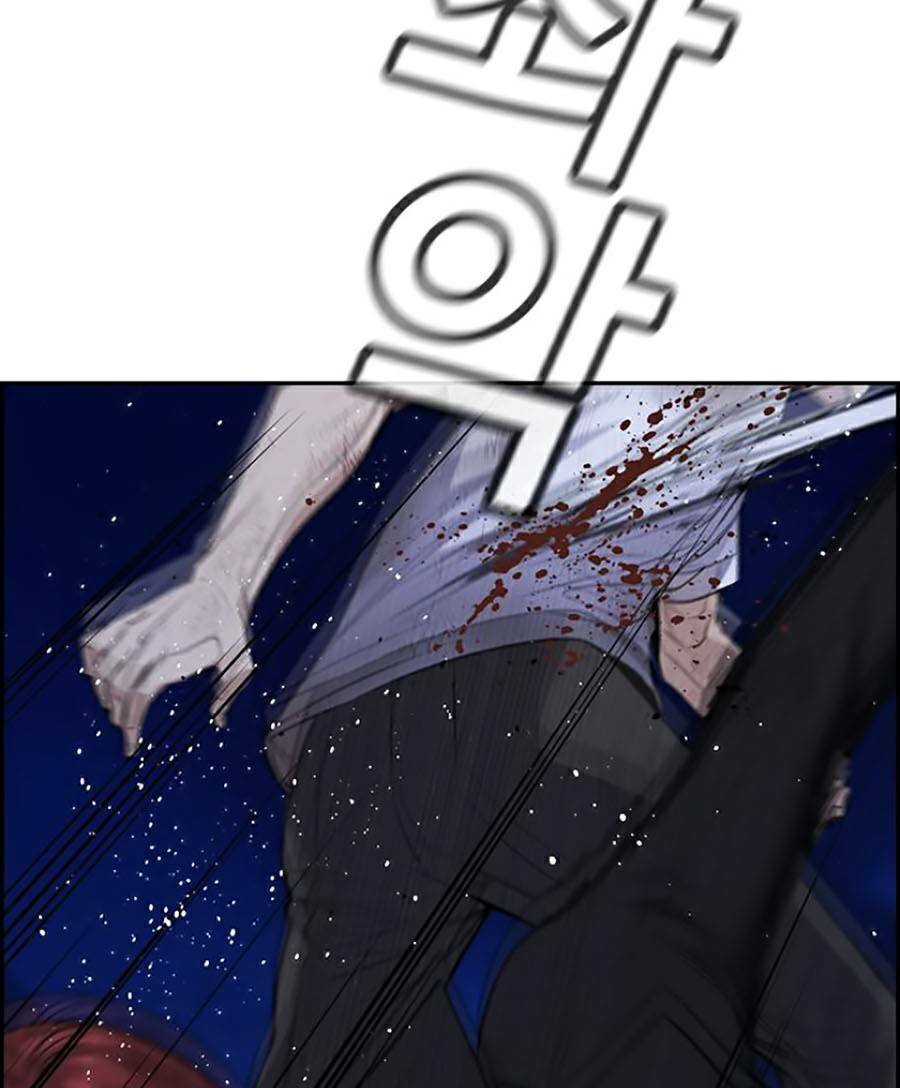 Chapter 58 trang 116