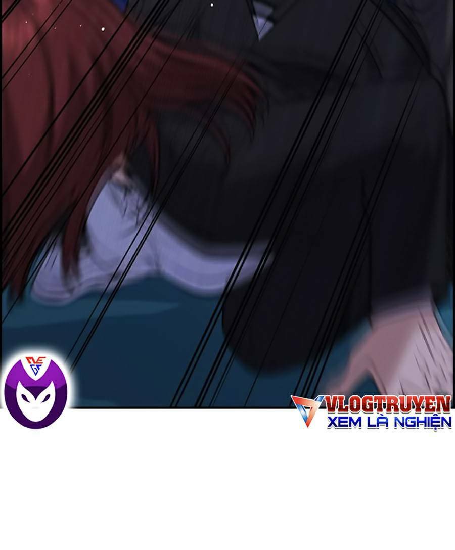 Chapter 58 trang 117