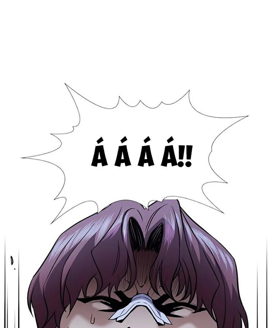 Chapter 58 trang 118