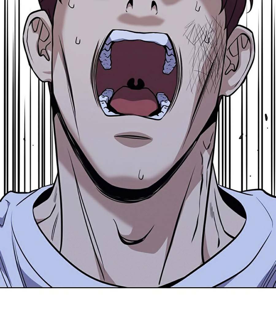 Chapter 58 trang 119