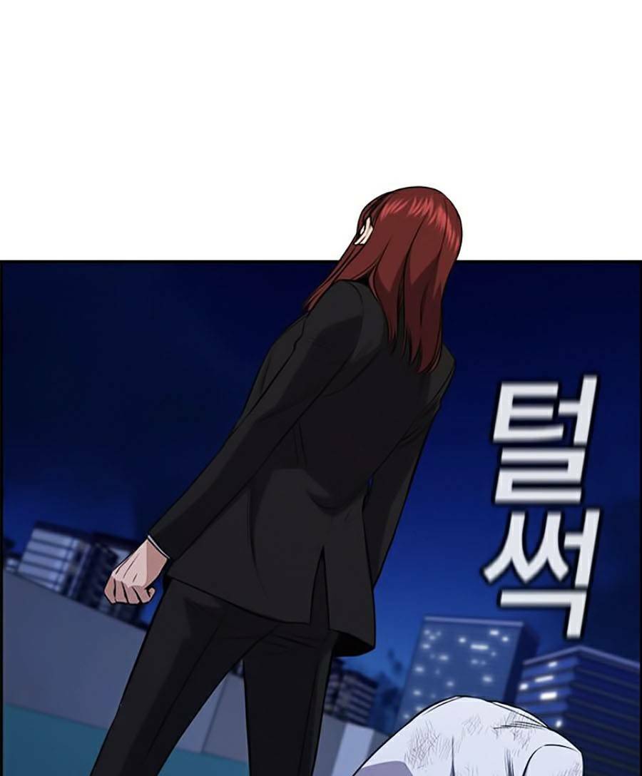 Chapter 58 trang 120