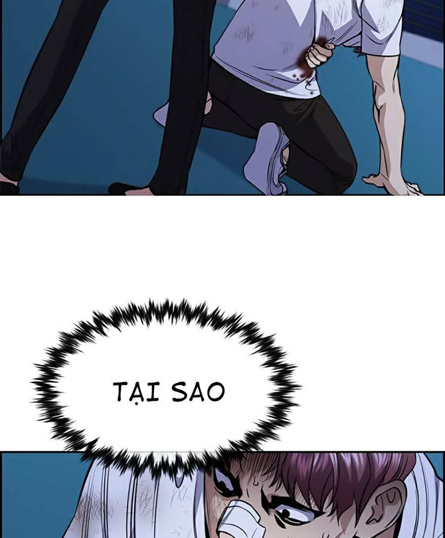 Chapter 58 trang 121