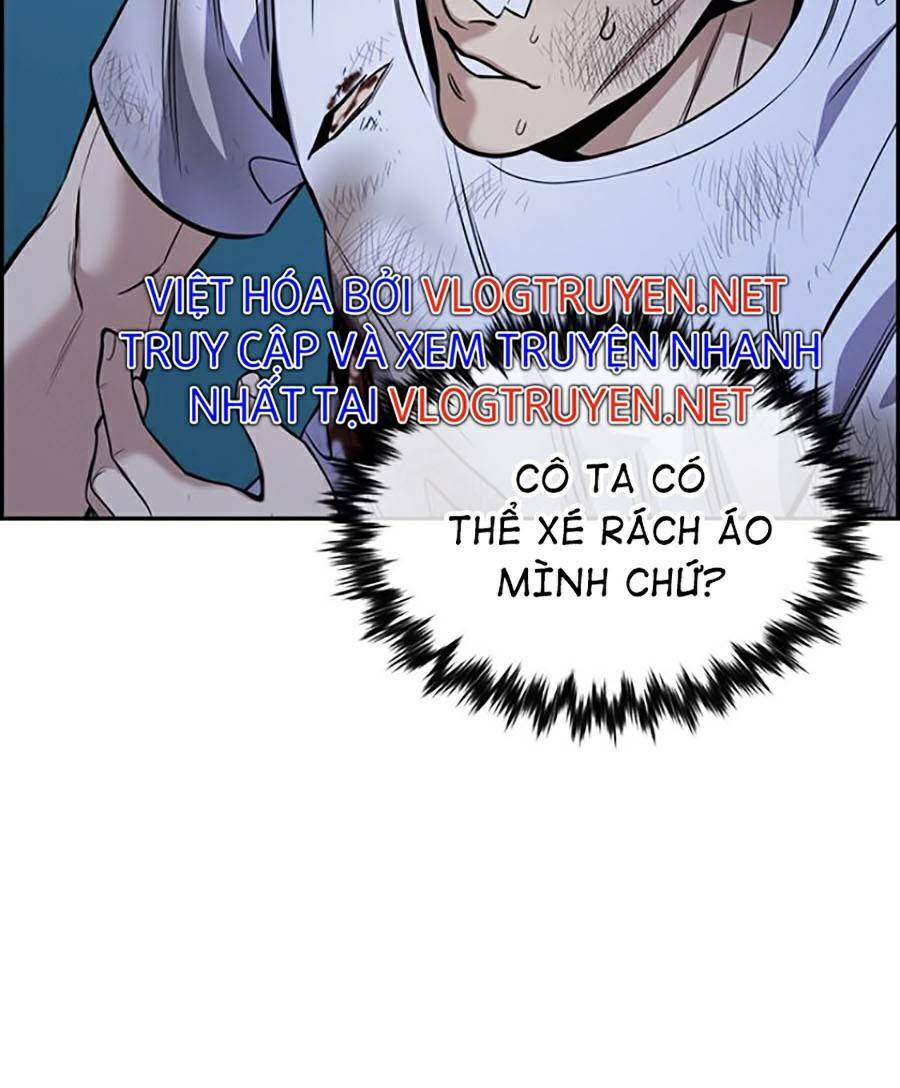 Chapter 58 trang 122