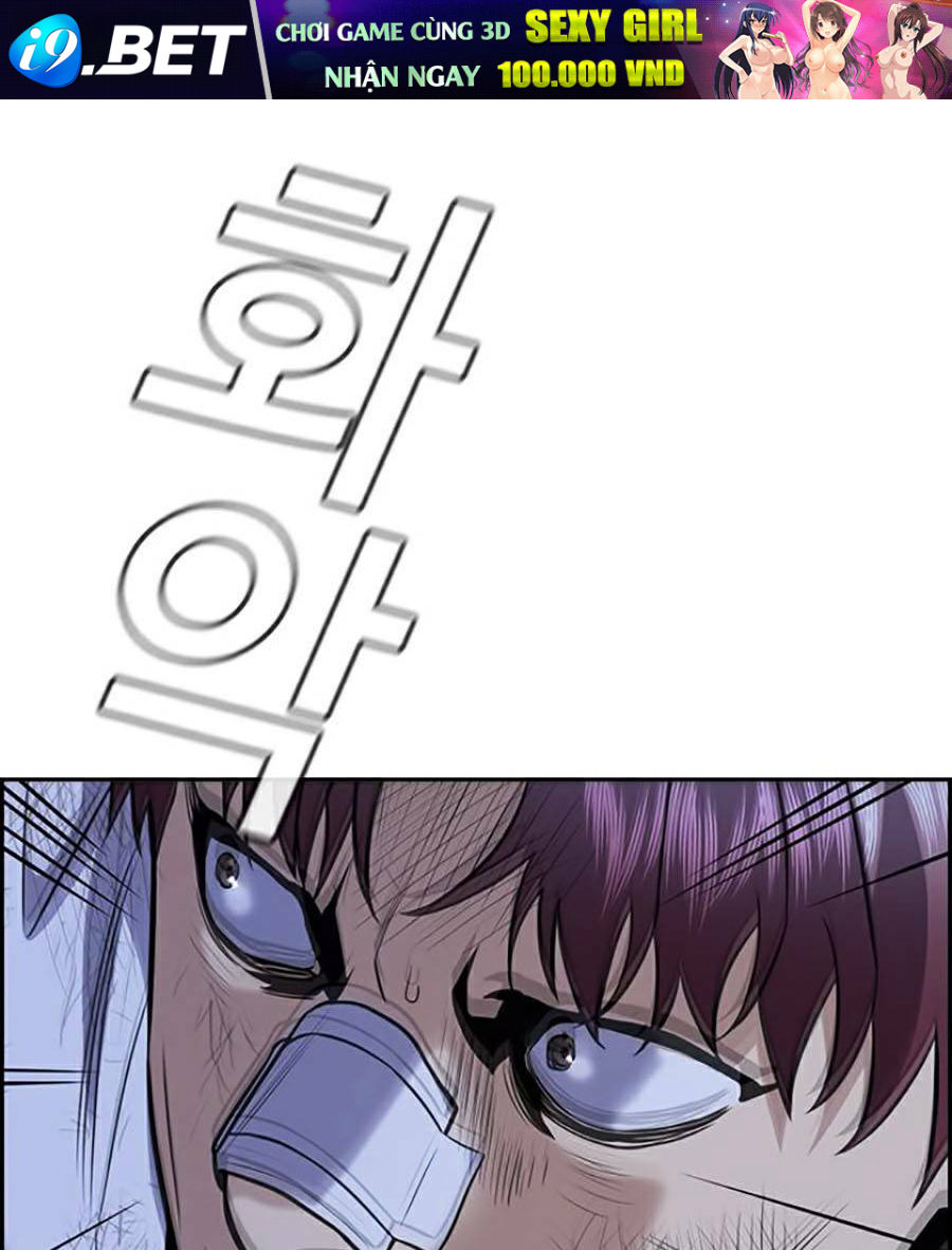 Chapter 58 trang 123