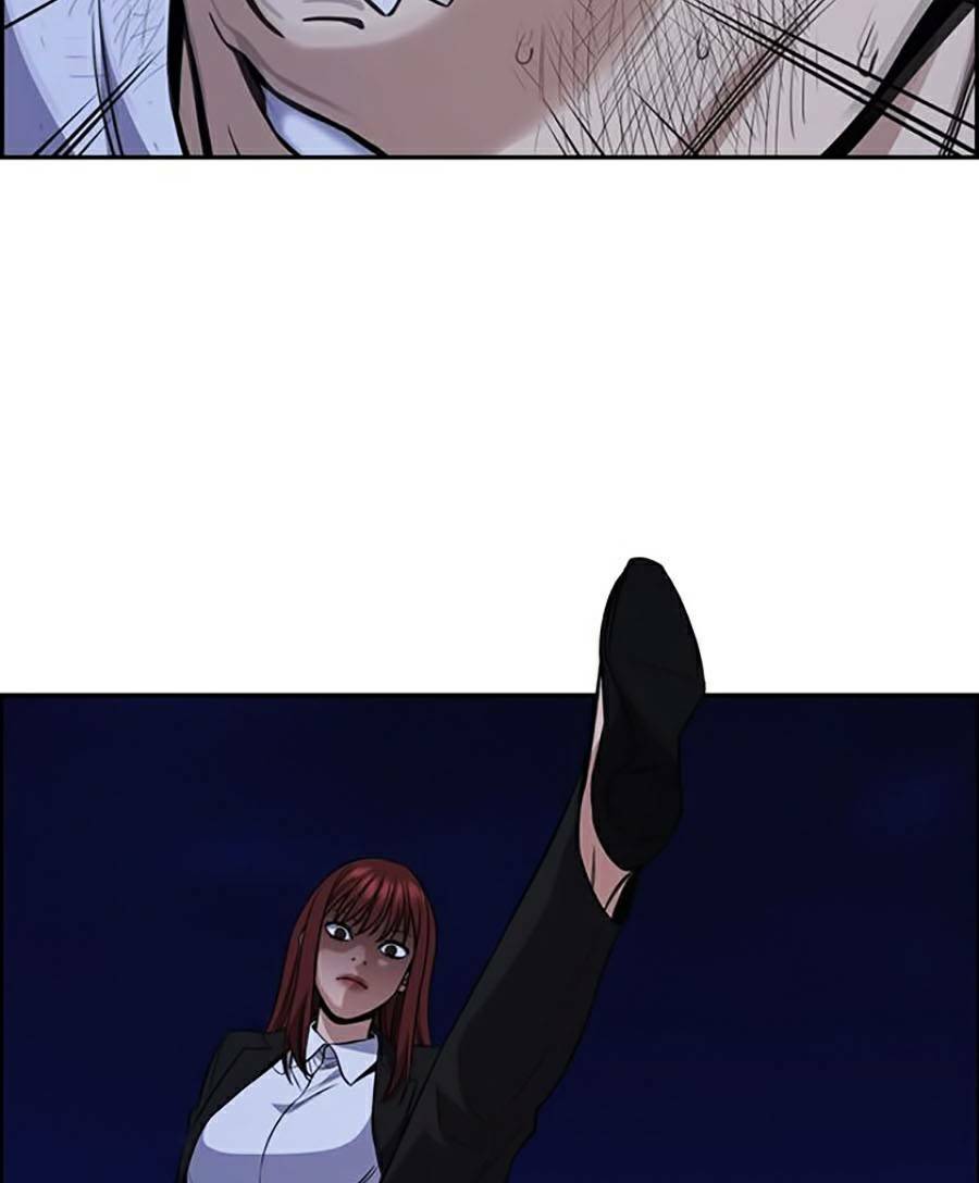 Chapter 58 trang 124