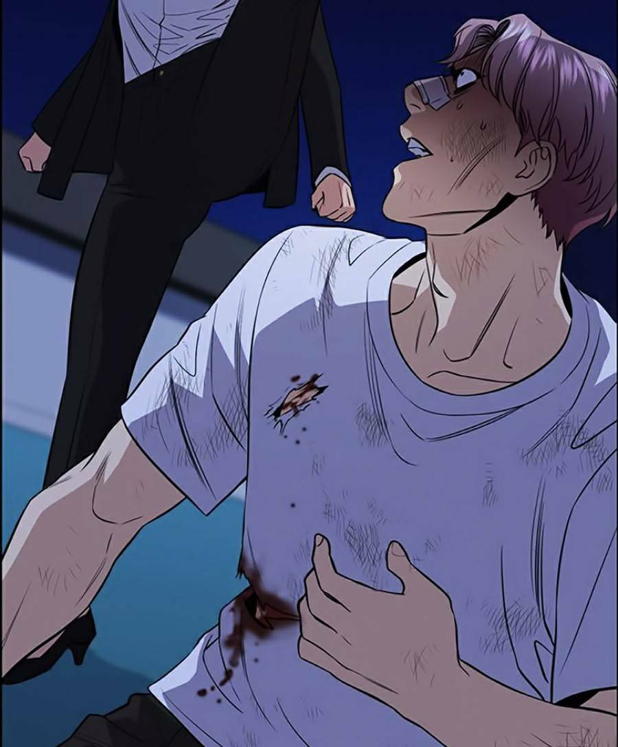 Chapter 58 trang 125