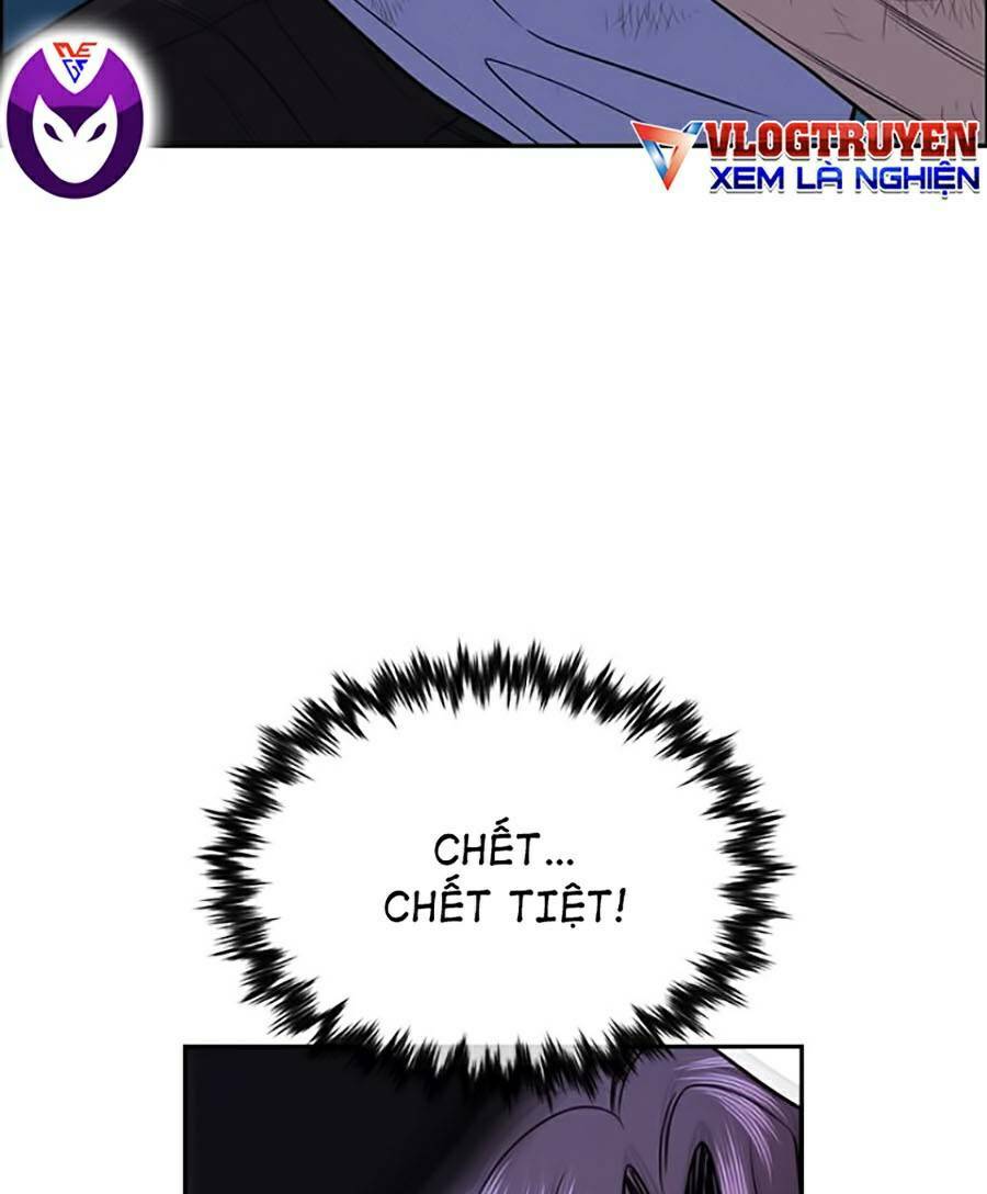 Chapter 58 trang 126