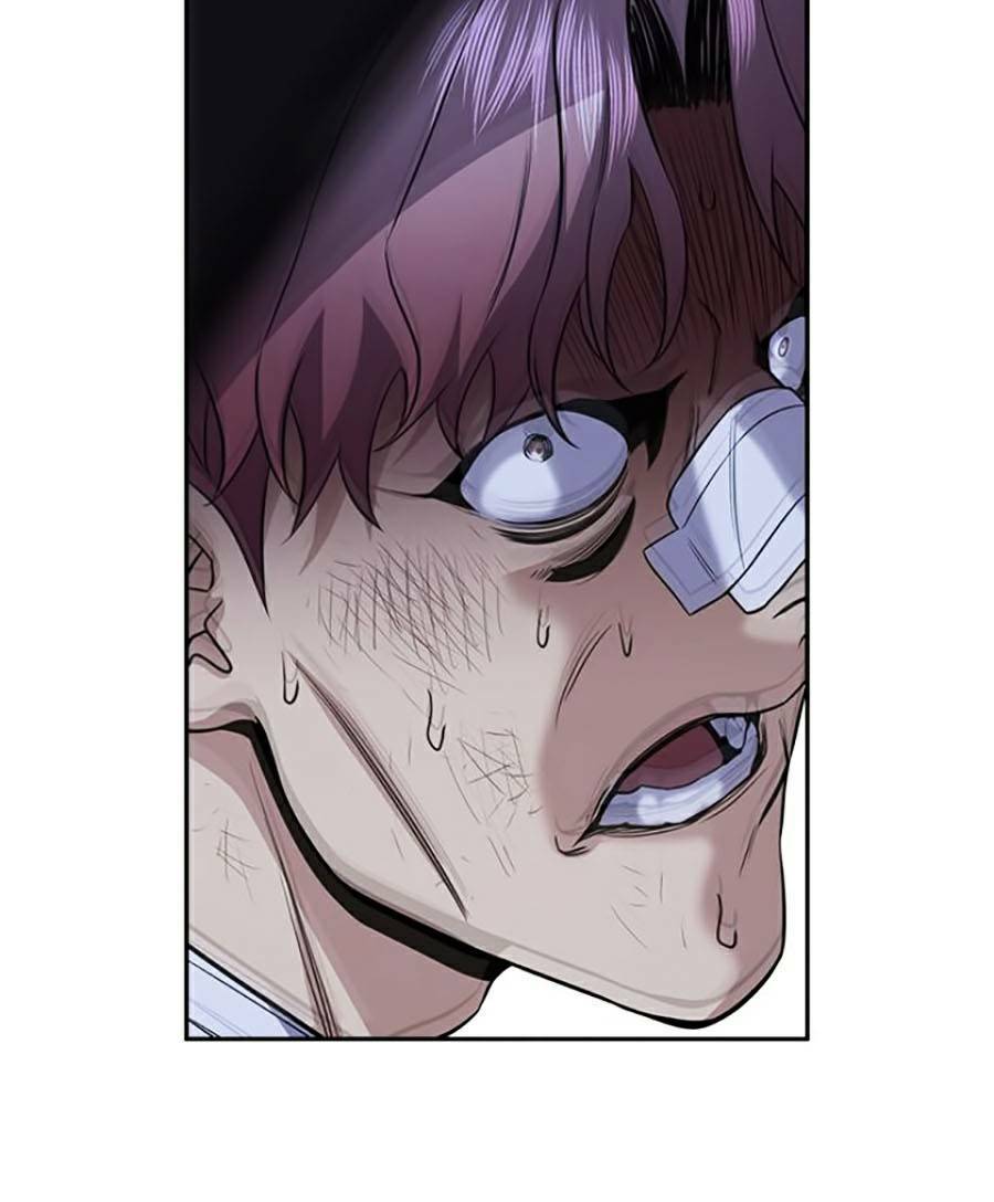 Chapter 58 trang 127