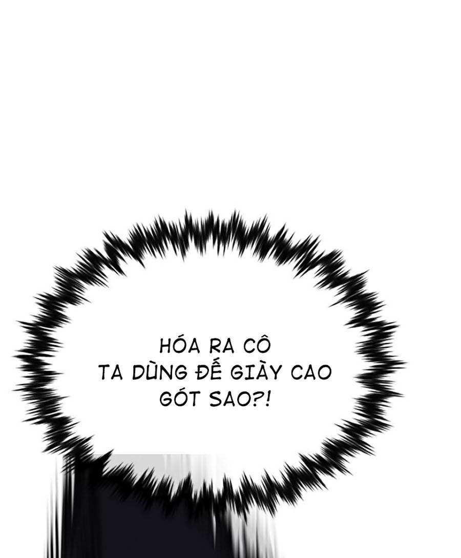 Chapter 58 trang 128