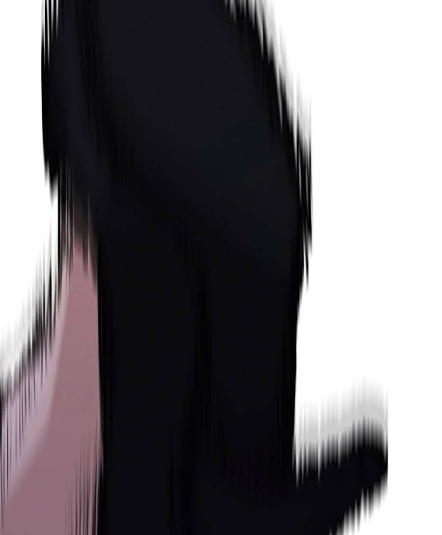 Chapter 58 trang 129