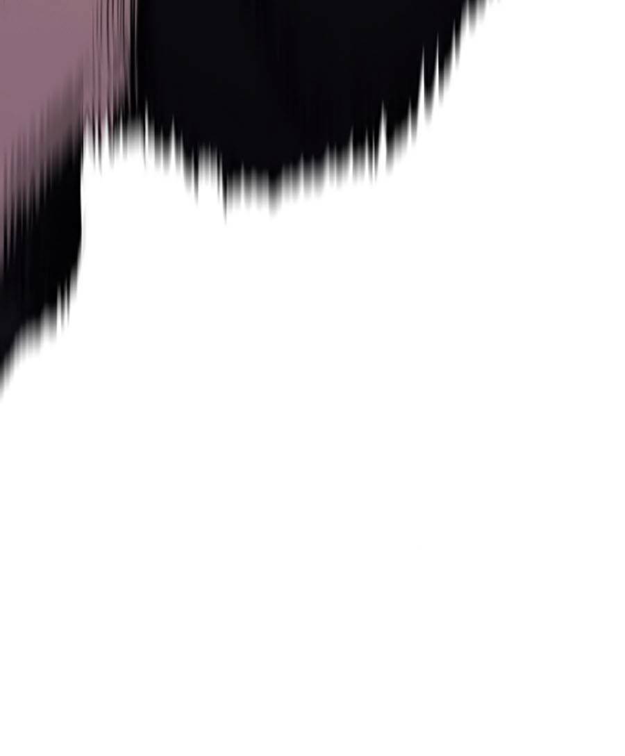 Chapter 58 trang 130