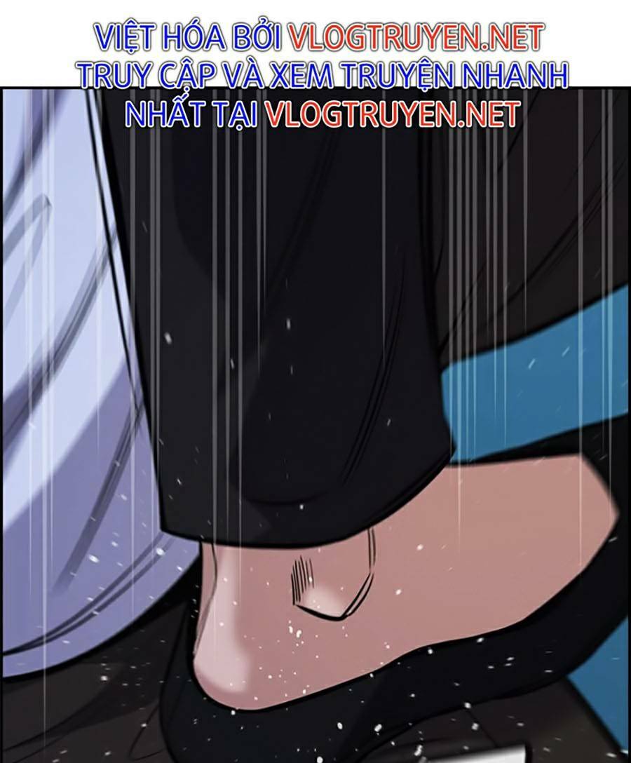 Chapter 58 trang 131