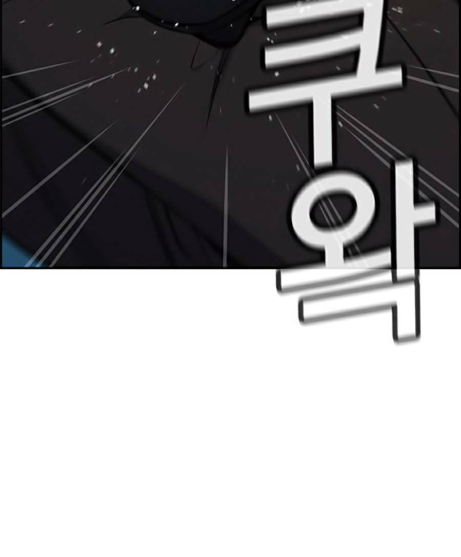 Chapter 58 trang 132