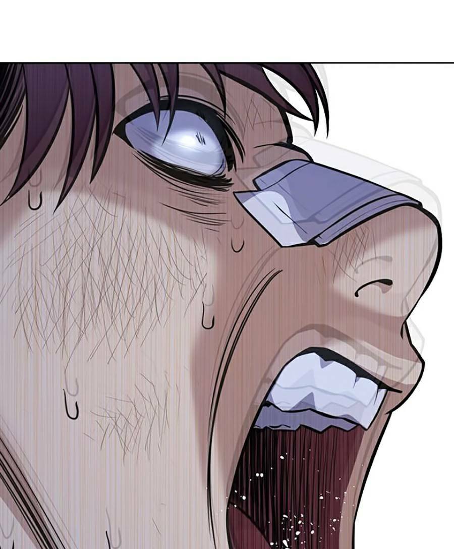 Chapter 58 trang 133