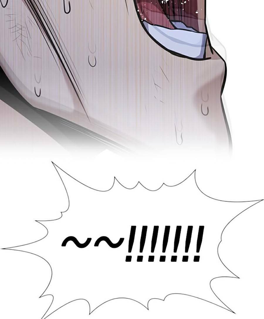 Chapter 58 trang 134