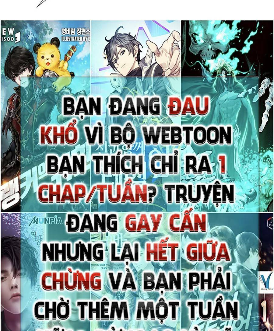 Chapter 58 trang 135