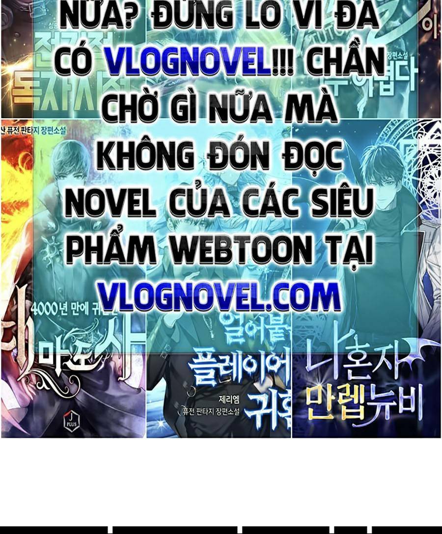 Chapter 58 trang 136